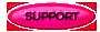 00lq202e.gif