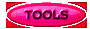 00lr202e.gif