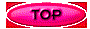 00ls202e.gif