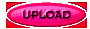 00lt202e.gif