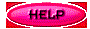 00lu202e.gif