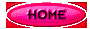 00lv202e.gif
