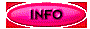 00lx202e.gif