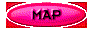 00m2202e.gif