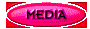 00m3202e.gif