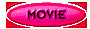00m5202e.gif