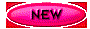 00m6202e.gif