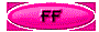 00l3202u.gif
