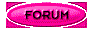 00l4202u.gif