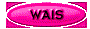 00ld202u.gif