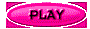 00lf202u.gif