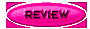 00lk202u.gif