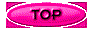 00ls202u.gif