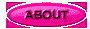 00ku203a.gif