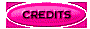 00l1203a.gif