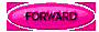 00l5203a.gif