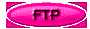 00l6203a.gif