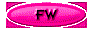 00l7203a.gif