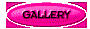 00l8203a.gif