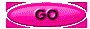 00l9203a.gif