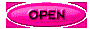 00la203a.gif