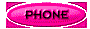 00le203a.gif