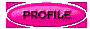 00lg203a.gif