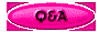 00lh203a.gif
