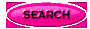 00ll203a.gif