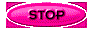 00lo203a.gif