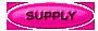 00lp203a.gif