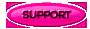 00lq203a.gif