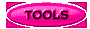 00lr203a.gif