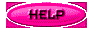 00lu203a.gif