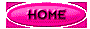00lv203a.gif
