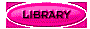 00m0203a.gif