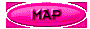 00m2203a.gif