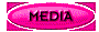 00m3203a.gif