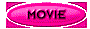 00m5203a.gif