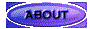 00ku2013.gif