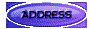 00kw2013.gif