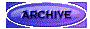 00kx2013.gif