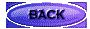 00ky2013.gif