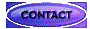 00l02013.gif