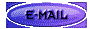 00l22013.gif
