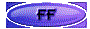 00l32013.gif