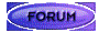 00l42013.gif