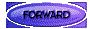 00l52013.gif