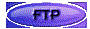 00l62013.gif