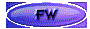 00l72013.gif